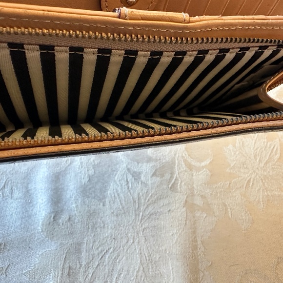 Kate Spade Wallet - Picture 5 of 5